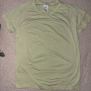 Like new old navy active top